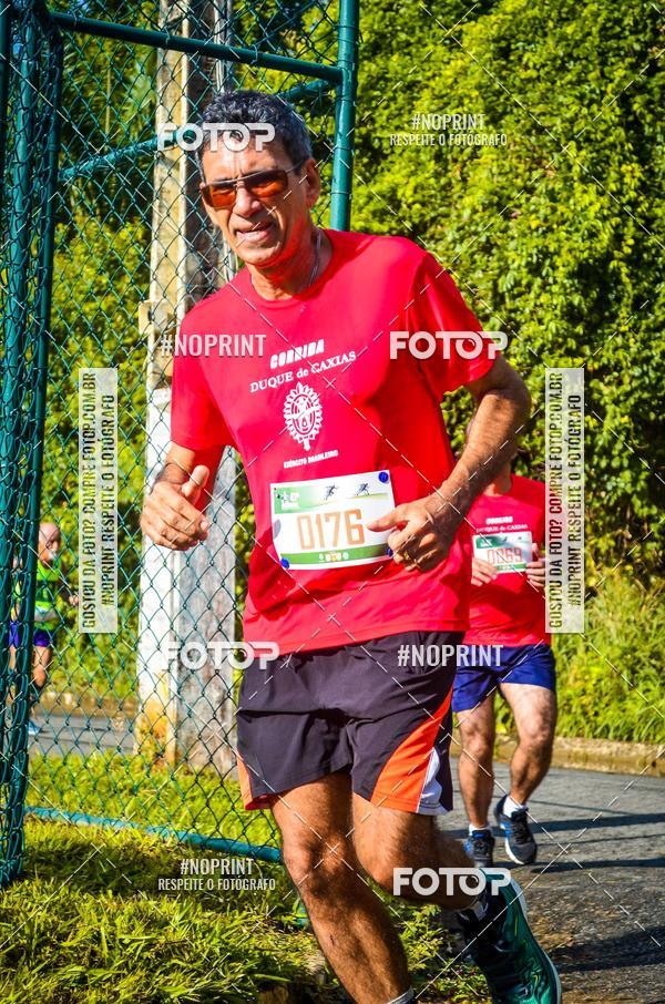Buy your photos of the event47 CORRIDA DUQUE DE CAXIAS on Fotop