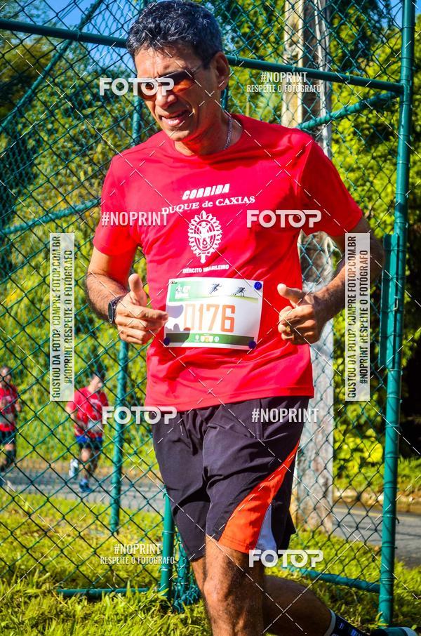 Buy your photos of the event47 CORRIDA DUQUE DE CAXIAS on Fotop