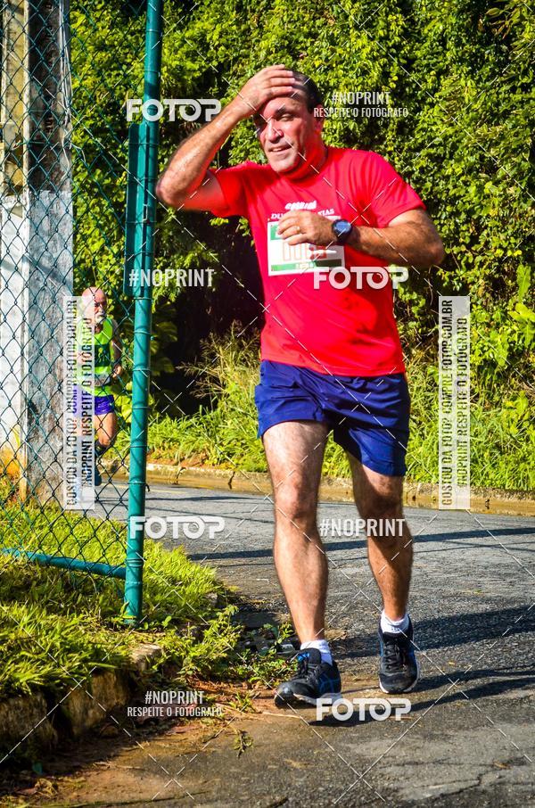Buy your photos of the event47 CORRIDA DUQUE DE CAXIAS on Fotop