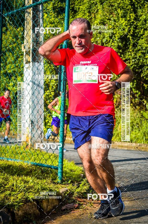 Buy your photos of the event47 CORRIDA DUQUE DE CAXIAS on Fotop