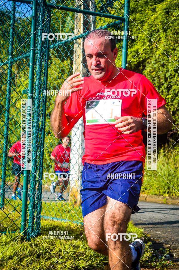 Buy your photos of the event47 CORRIDA DUQUE DE CAXIAS on Fotop