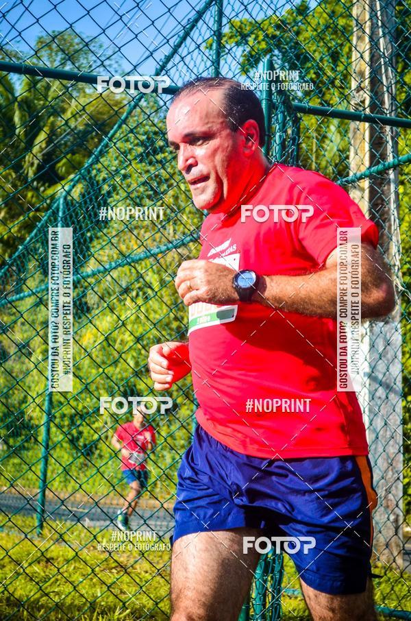 Buy your photos of the event47 CORRIDA DUQUE DE CAXIAS on Fotop