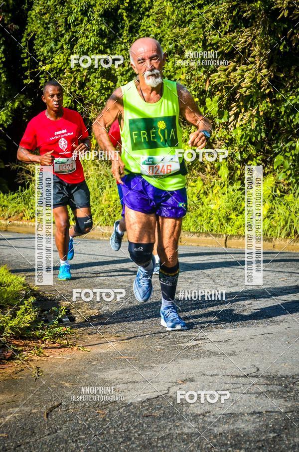 Buy your photos of the event47 CORRIDA DUQUE DE CAXIAS on Fotop