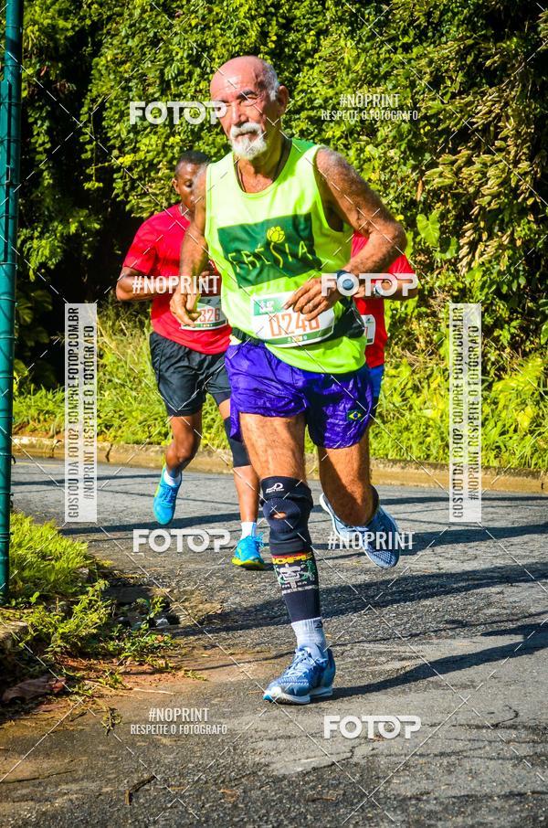 Buy your photos of the event47 CORRIDA DUQUE DE CAXIAS on Fotop