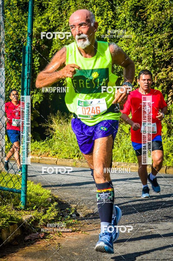 Buy your photos of the event47 CORRIDA DUQUE DE CAXIAS on Fotop