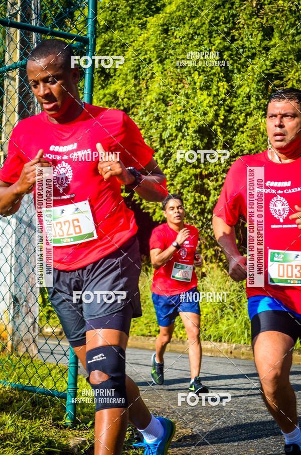 Buy your photos of the event47 CORRIDA DUQUE DE CAXIAS on Fotop