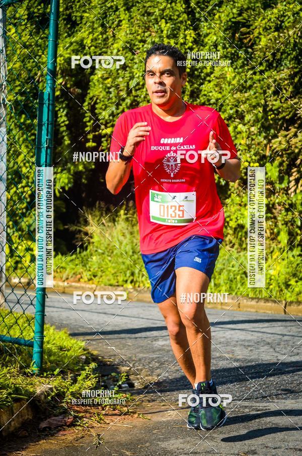 Buy your photos of the event47 CORRIDA DUQUE DE CAXIAS on Fotop