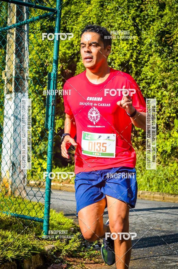 Buy your photos of the event47 CORRIDA DUQUE DE CAXIAS on Fotop