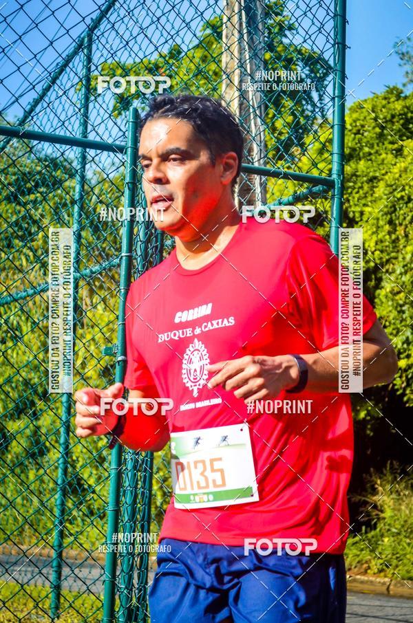 Buy your photos of the event47 CORRIDA DUQUE DE CAXIAS on Fotop