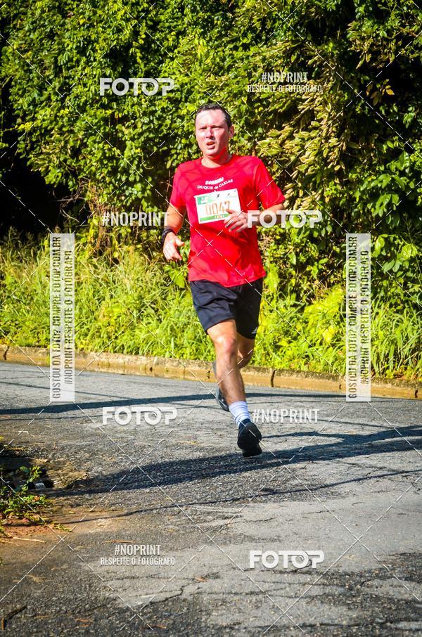 Buy your photos of the event47 CORRIDA DUQUE DE CAXIAS on Fotop