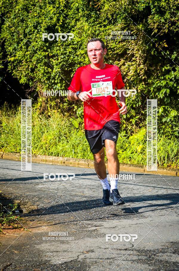 Buy your photos of the event47 CORRIDA DUQUE DE CAXIAS on Fotop