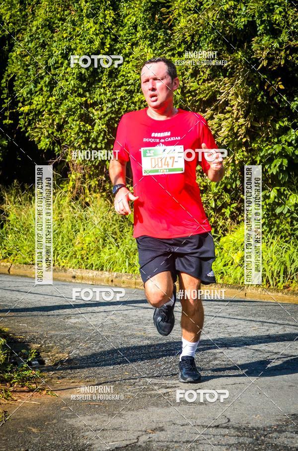 Buy your photos of the event47 CORRIDA DUQUE DE CAXIAS on Fotop