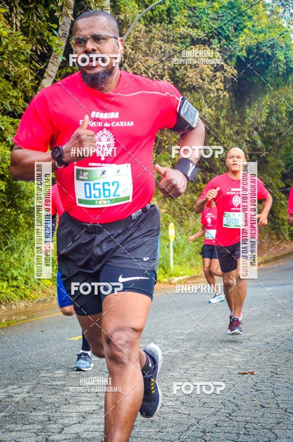 Buy your photos of the event47� CORRIDA DUQUE DE CAXIAS on Fotop