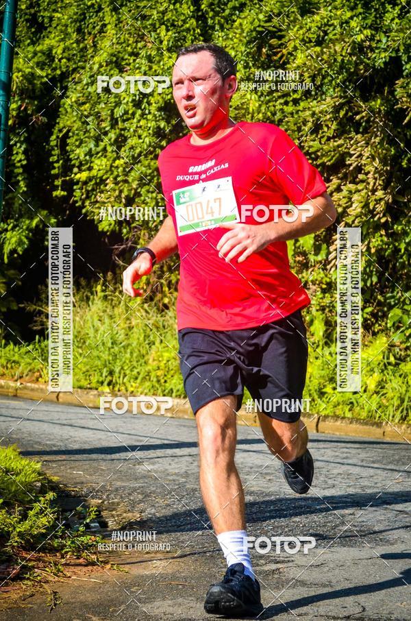 Buy your photos of the event47 CORRIDA DUQUE DE CAXIAS on Fotop