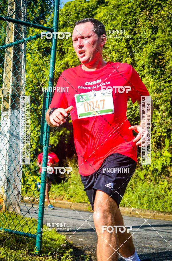Buy your photos of the event47 CORRIDA DUQUE DE CAXIAS on Fotop