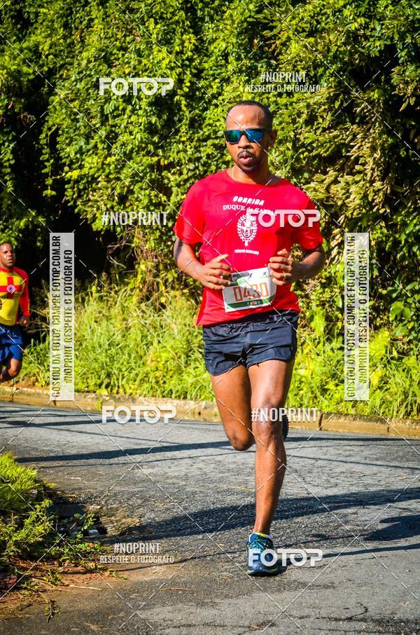 Buy your photos of the event47 CORRIDA DUQUE DE CAXIAS on Fotop