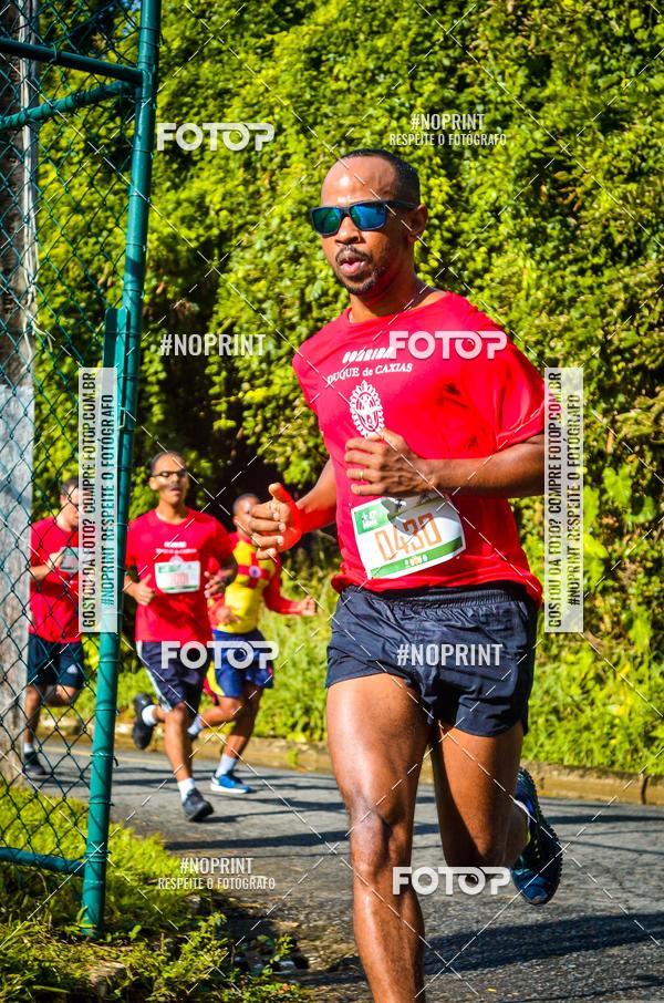 Buy your photos of the event47 CORRIDA DUQUE DE CAXIAS on Fotop