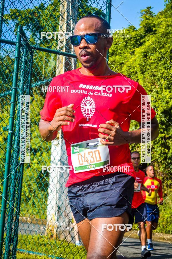 Buy your photos of the event47 CORRIDA DUQUE DE CAXIAS on Fotop