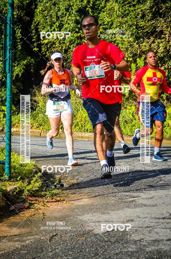 Buy your photos of the event47 CORRIDA DUQUE DE CAXIAS on Fotop