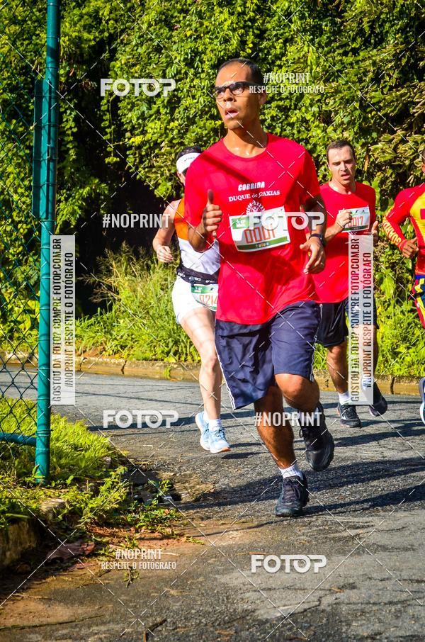 Buy your photos of the event47 CORRIDA DUQUE DE CAXIAS on Fotop