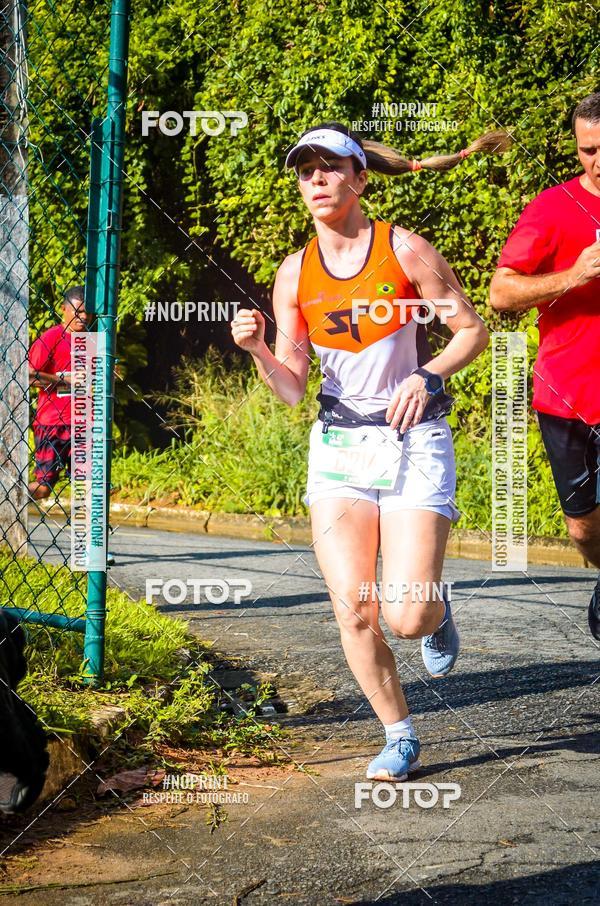 Buy your photos of the event47 CORRIDA DUQUE DE CAXIAS on Fotop