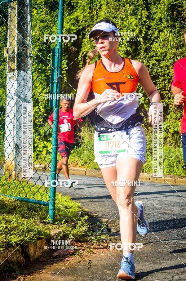 Buy your photos of the event47 CORRIDA DUQUE DE CAXIAS on Fotop