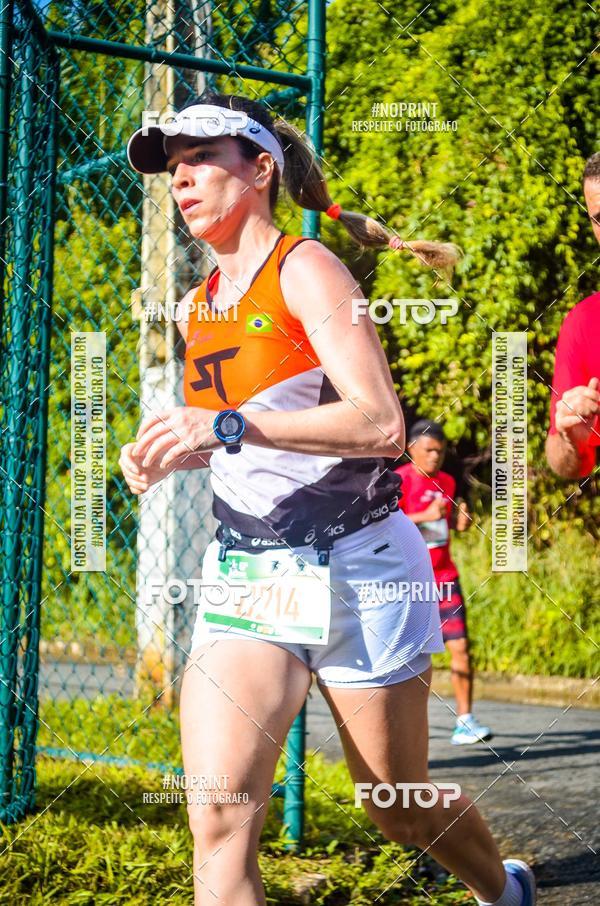 Buy your photos of the event47 CORRIDA DUQUE DE CAXIAS on Fotop
