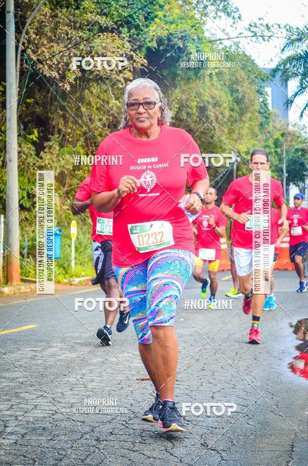 Buy your photos of the event47� CORRIDA DUQUE DE CAXIAS on Fotop