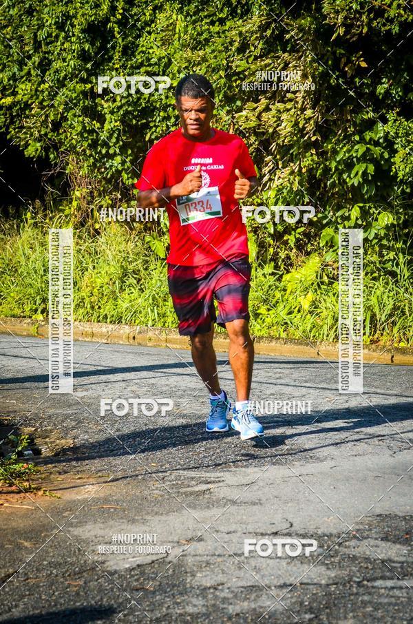 Buy your photos of the event47 CORRIDA DUQUE DE CAXIAS on Fotop