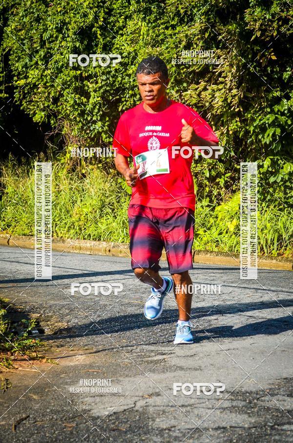 Buy your photos of the event47 CORRIDA DUQUE DE CAXIAS on Fotop
