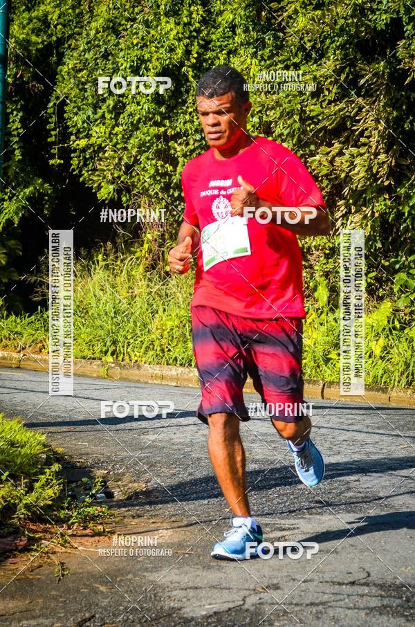 Buy your photos of the event47 CORRIDA DUQUE DE CAXIAS on Fotop