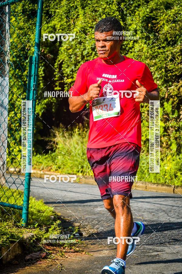 Buy your photos of the event47 CORRIDA DUQUE DE CAXIAS on Fotop