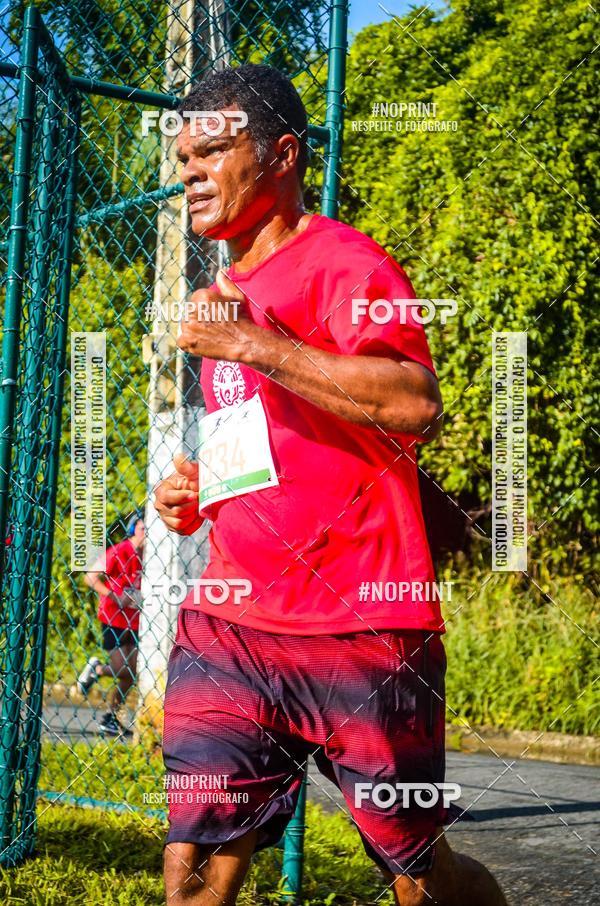 Buy your photos of the event47 CORRIDA DUQUE DE CAXIAS on Fotop