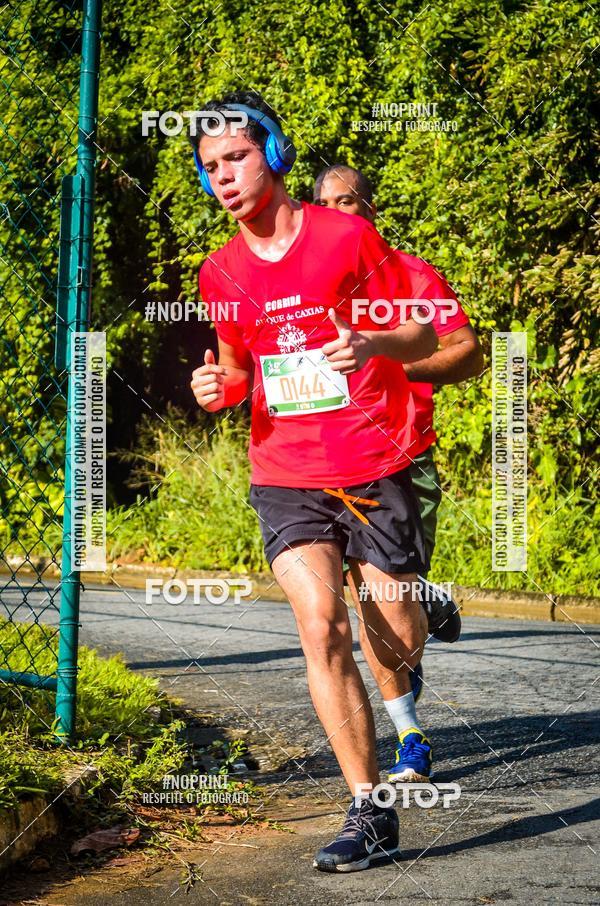 Buy your photos of the event47 CORRIDA DUQUE DE CAXIAS on Fotop