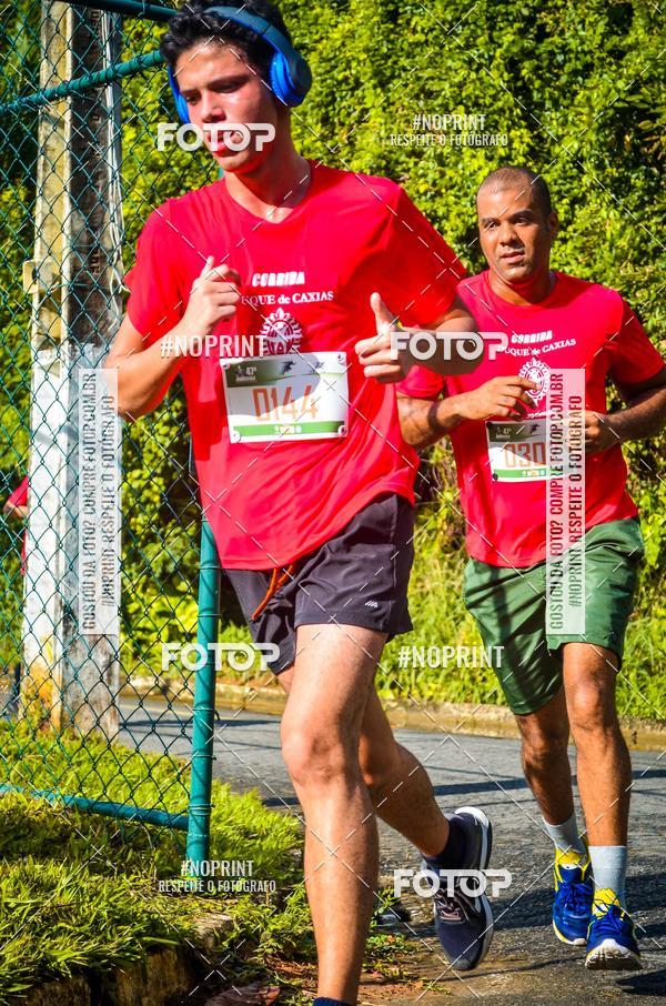 Buy your photos of the event47 CORRIDA DUQUE DE CAXIAS on Fotop