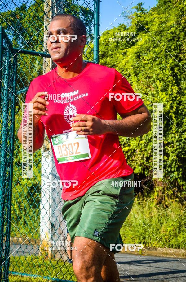 Buy your photos of the event47 CORRIDA DUQUE DE CAXIAS on Fotop