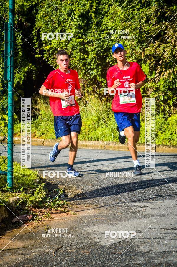 Buy your photos of the event47 CORRIDA DUQUE DE CAXIAS on Fotop