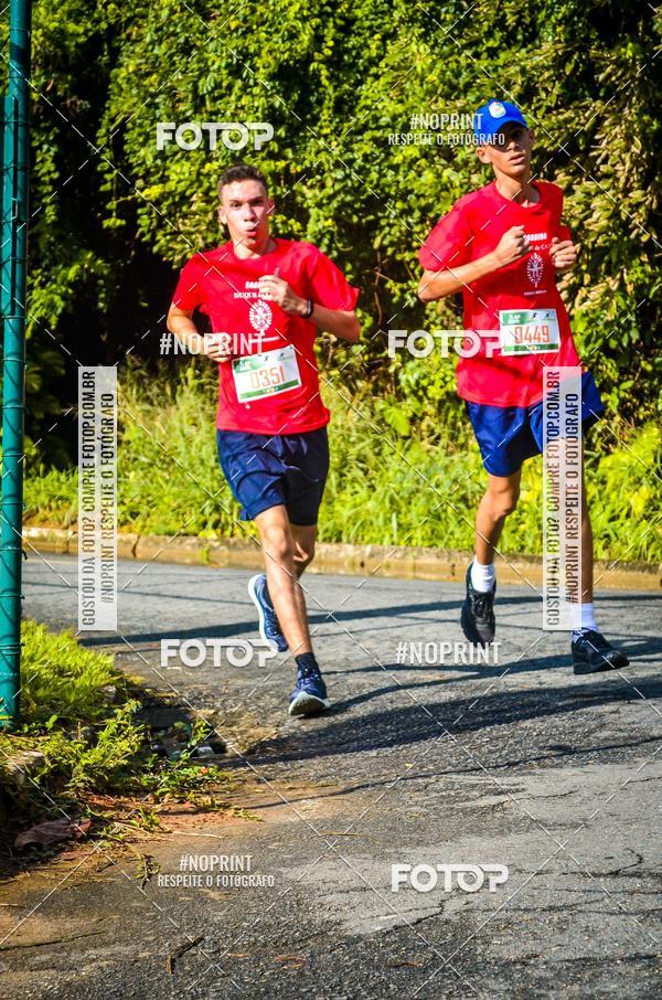 Buy your photos of the event47 CORRIDA DUQUE DE CAXIAS on Fotop