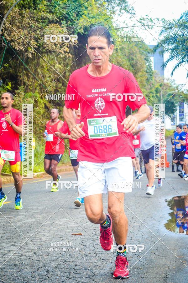 Buy your photos of the event47� CORRIDA DUQUE DE CAXIAS on Fotop