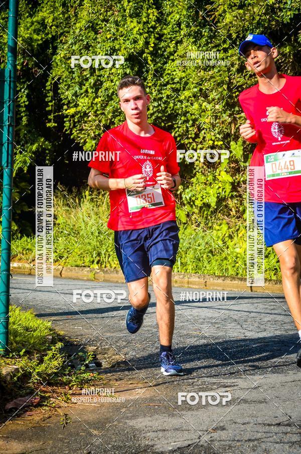 Buy your photos of the event47 CORRIDA DUQUE DE CAXIAS on Fotop