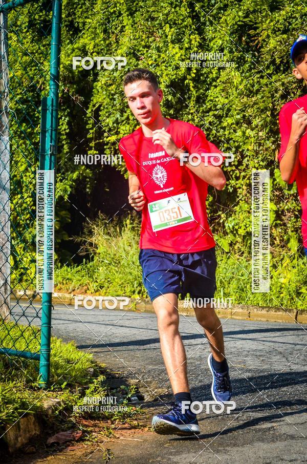 Buy your photos of the event47 CORRIDA DUQUE DE CAXIAS on Fotop