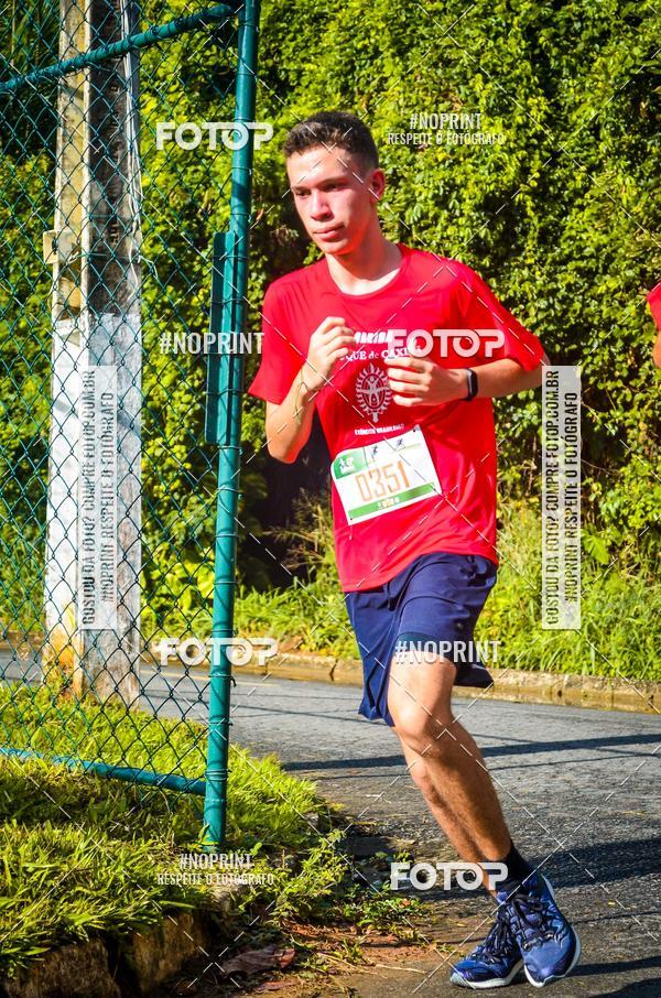 Buy your photos of the event47 CORRIDA DUQUE DE CAXIAS on Fotop