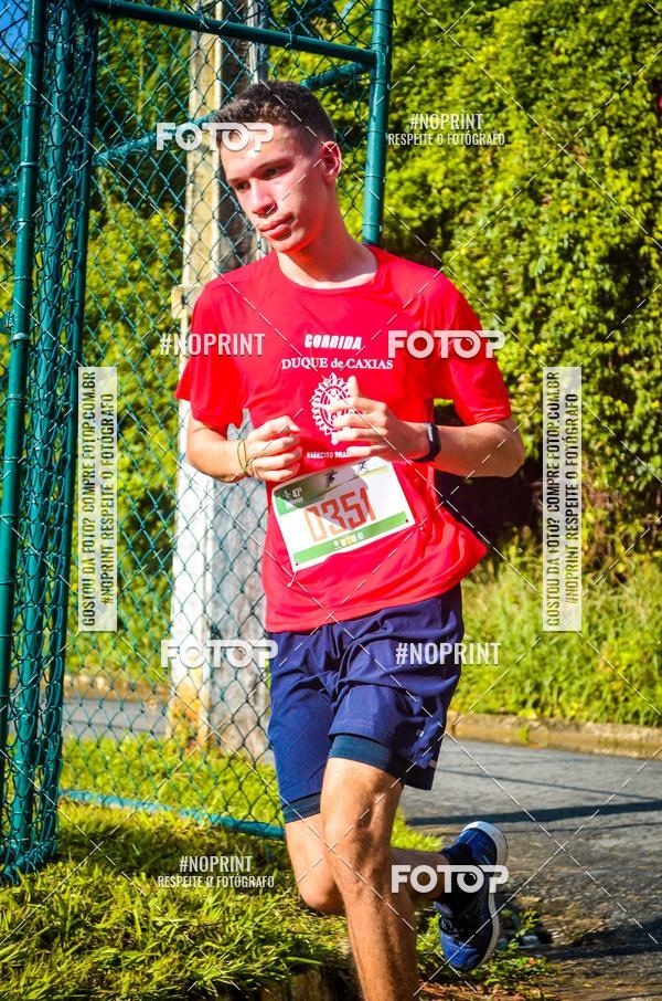 Buy your photos of the event47 CORRIDA DUQUE DE CAXIAS on Fotop