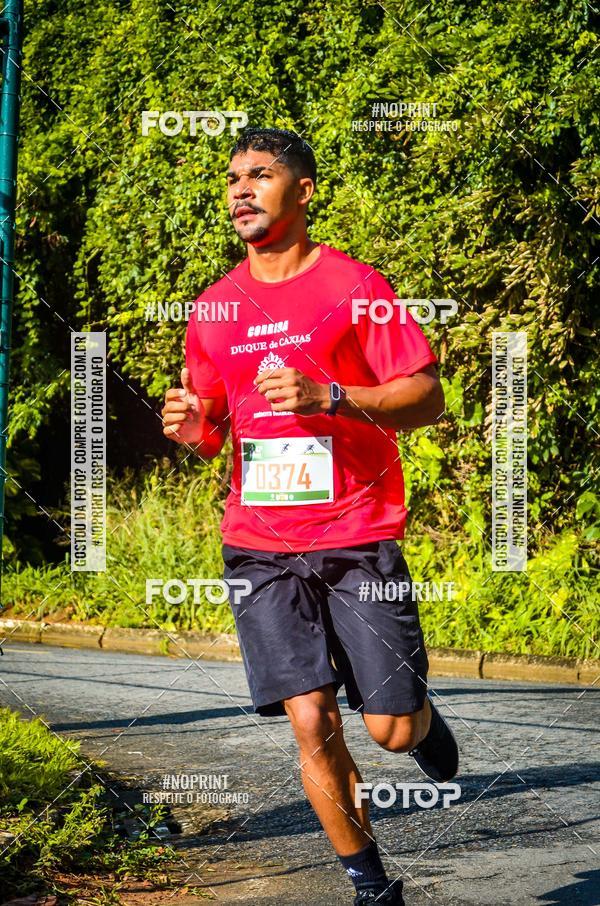 Buy your photos of the event47 CORRIDA DUQUE DE CAXIAS on Fotop