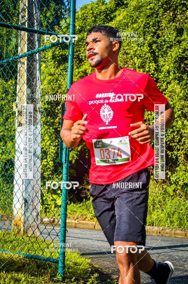 Buy your photos of the event47 CORRIDA DUQUE DE CAXIAS on Fotop