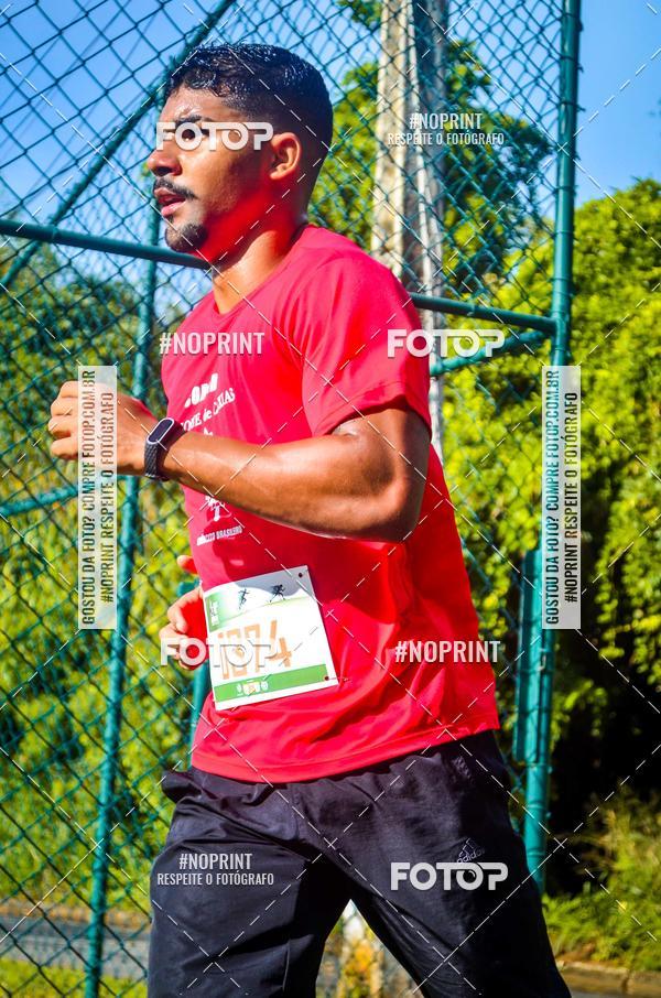 Buy your photos of the event47 CORRIDA DUQUE DE CAXIAS on Fotop