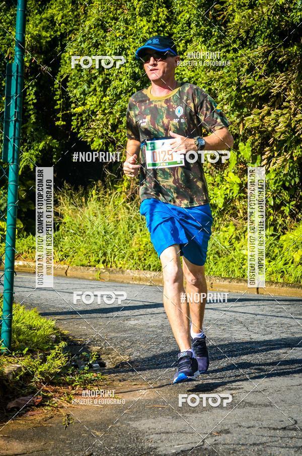 Buy your photos of the event47 CORRIDA DUQUE DE CAXIAS on Fotop