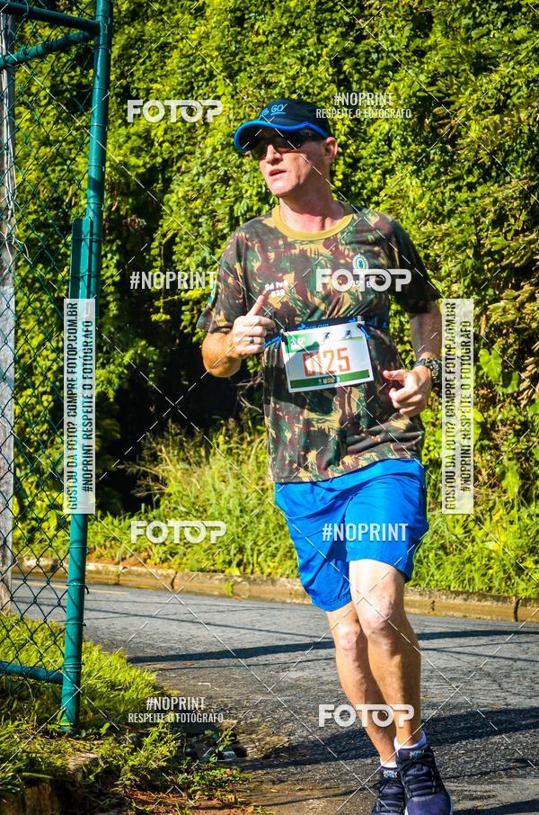 Buy your photos of the event47 CORRIDA DUQUE DE CAXIAS on Fotop