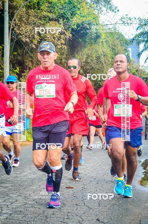 Buy your photos of the event47� CORRIDA DUQUE DE CAXIAS on Fotop