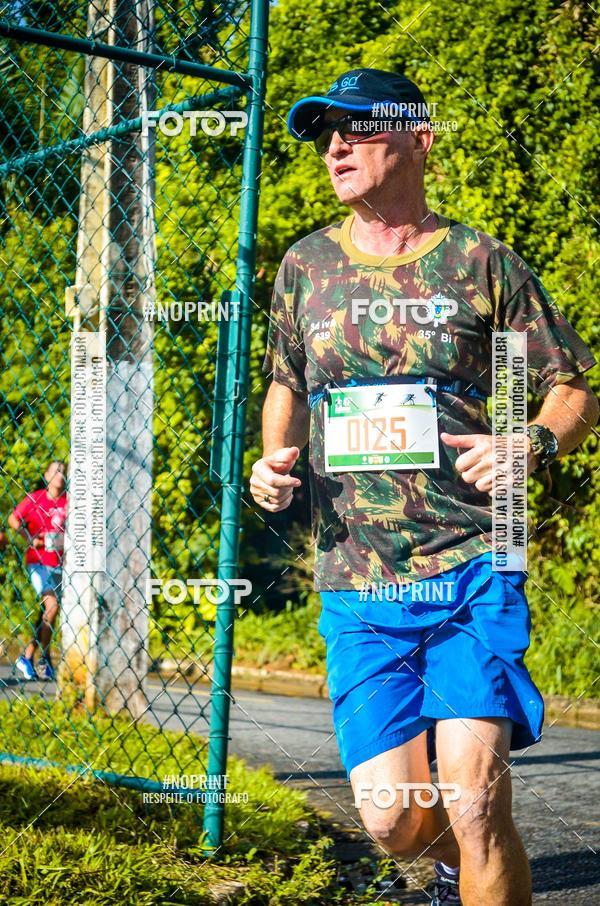 Buy your photos of the event47 CORRIDA DUQUE DE CAXIAS on Fotop